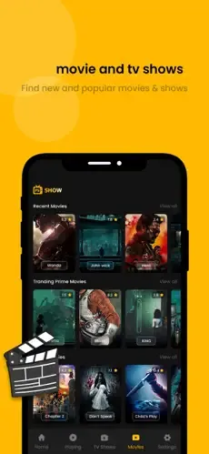 sonyliv-cracked movie