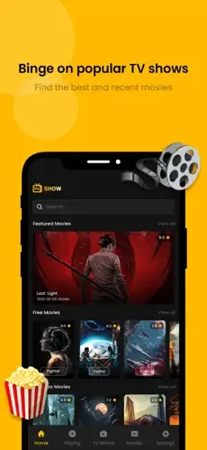 sonyliv-cracked tv show